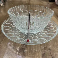 ظرف میوه خوری