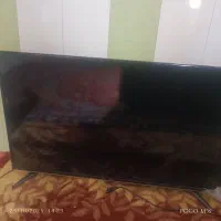 تلوزیون نیاز به تعمیر|تلویزیون و پروژکتور|بستان آباد, |دیوار