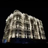 مغازه تجاری ۷۰ متر/ بر اصلی / کلید نخورده
