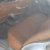 پژو ۵۰۴ جی ال|خودرو سواری و وانت|مشهد, رستگار|دیوار