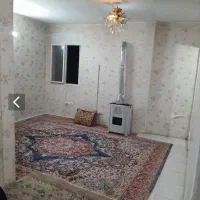 اپارتمان در شمیران نو شرقی ها