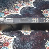 دستگاه سی دی TEAC|پخشکننده DVD و ویدیو|تهران, خاوران|دیوار