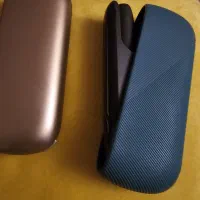 ایکاس کارکرده