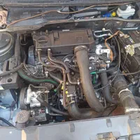 پژو405|خودرو سواری و وانت|اصفهان, مهدیه|دیوار