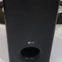 سینما خانواده|سیستم صوتی خانگی|تهران, سلیمانی|دیوار