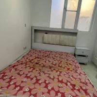 تخت خواب