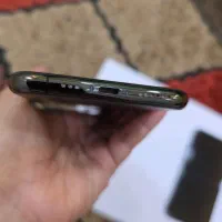 موبایل iPhone 11pro|موبایل|آبادان, |دیوار