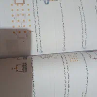 کتاب کار نهایی فیزیک یازدهم|کتاب و مجله آموزشی|تهران, باشگاه نفت|دیوار