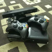 ایکس باکس 360 فول