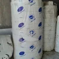 تانکر آب  قیمت عمده|مصالح و تجهیزات ساختمان|آق قلا, |دیوار