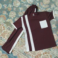 ست مردانه ZARA