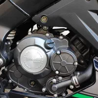 بنلی 180s کم کار|موتورسیکلت|تهران, سبلان (لشگر)|دیوار