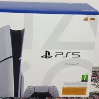 پی اس فایو ۲۰۱۶ اروپا دو دسته