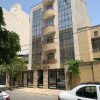 گلشن-هفت-تیر-130-متر-دونبش-با-آسانسور