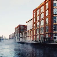 شرکت نظافت راه پله و منزل با نیروی آقا و خانم