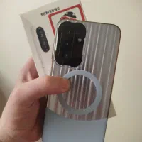 گوشی a26 اکبند