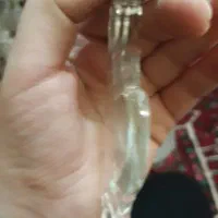 پک سه عددی لوستر مجلسی زیبای ۱۴ شاخه|لوستر و چراغ آویز|تبریز, |دیوار