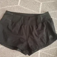 لباس ورزشی اورجینال|لباس|فردیس, فردیس|دیوار