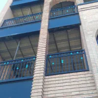 جوش کاری سیار