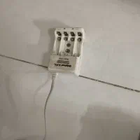 ایکس باکس ۳۶۰/ جی تک شده/ دو دسته