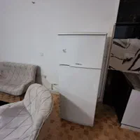 اجاره سویت روزانه،پاره وقت سوییت|اجارهٔ کوتاه‌مدت آپارتمان و سوئیت|فردیس, ثابتی|دیوار