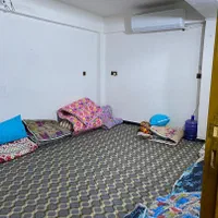 اسکان کربلا|تور و چارتر|اهواز, فاز ۲ پادادشهر|دیوار