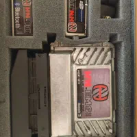 ایسیو h&h 4.4