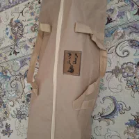 گهواره سنتی نوزاد|کالسکه و لوازم جانبی|تهران, شهرک استقلال|دیوار