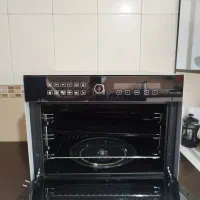 ماکروفر لایف