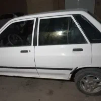 ماشین