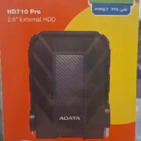 هارد اکسترنال ای دیتا