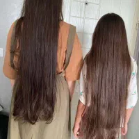 کارگاه تخصصی مو|خدمات آرایشگری و زیبایی|اردبیل, |دیوار