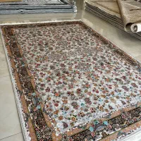 فرشینه|گلیم، جاجیم، گبه|آران و بیدگل, |دیوار