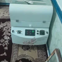 دستگاه خشک کن گل زعفران