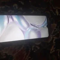 گوشی A12 سامسونگ