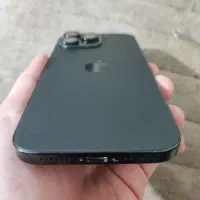 آیفون فیک 16پرومکس|موبایل|اصفهان, کوی شهید کشوری|دیوار