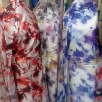 بیست رنگ|رختخواب، بالش، پتو|زاهدان, |دیوار