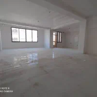 آپارتمان ، 170 متری ، فرهنگیان فاز 2 ، کارمندان|فروش آپارتمان|کرمانشاه, |دیوار