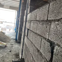 100متری-پیش-فروش-آپارتمان-شمس-آباد