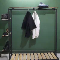 رگال ووجا کفشی