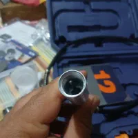 فرز انگشتی|ماشین‌آلات صنعتی|دوگنبدان, |دیوار