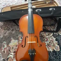 ویولن|ویولن|کرخه, |دیوار