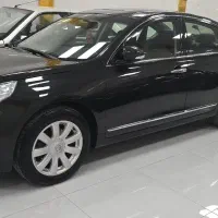 نیسان تیاناhi استثنایترین