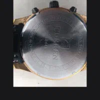 ساعت اصل|ساعت|اهواز, بیست متری شهدا|دیوار