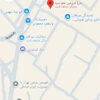 مرغ گوشت گرم وتازه ثبت سفارش حتی برای مجالس شما