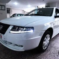 حواله سورن پلاس فقط 100تومنxu7p