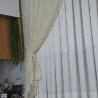 پرده|پرده، رانر، رومیزی|اندیشه, اندیشه فاز ۲|دیوار