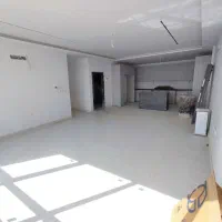 آپارتمان138متری/3خواب/فول/نوساز|فروش آپارتمان|مشهد, شهید مطهری|دیوار