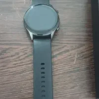 ساعت هوشمند کیسلت مدل smart calling|ساعت|قرچک, باقرآباد|دیوار