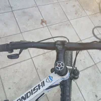 دوچرخه ۲۶|دوچرخه، اسکیت، اسکوتر|مشگین شهر, |دیوار